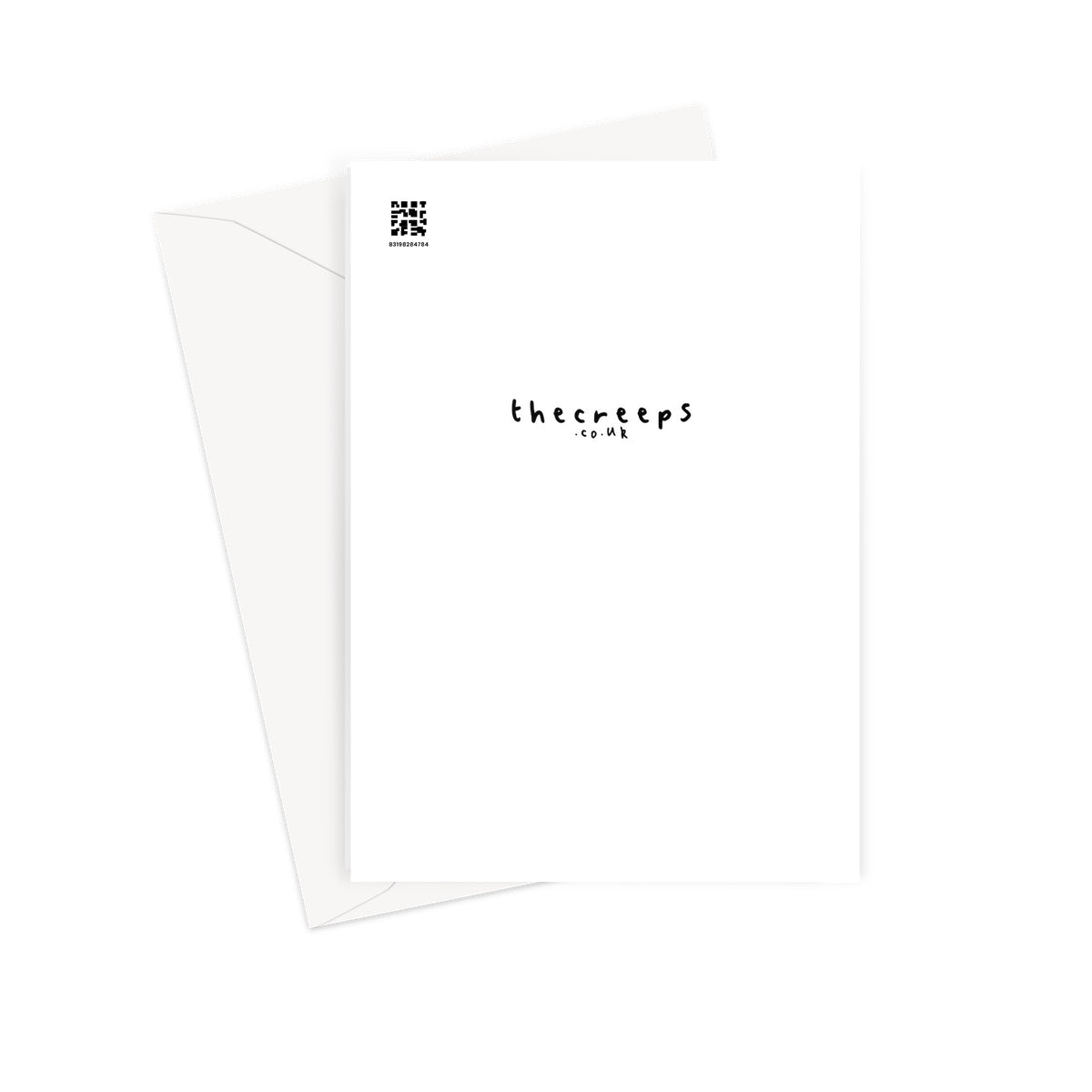 image0