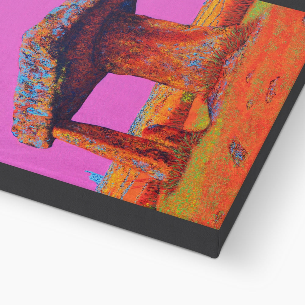 image0