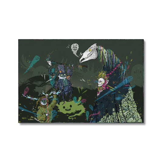 image0