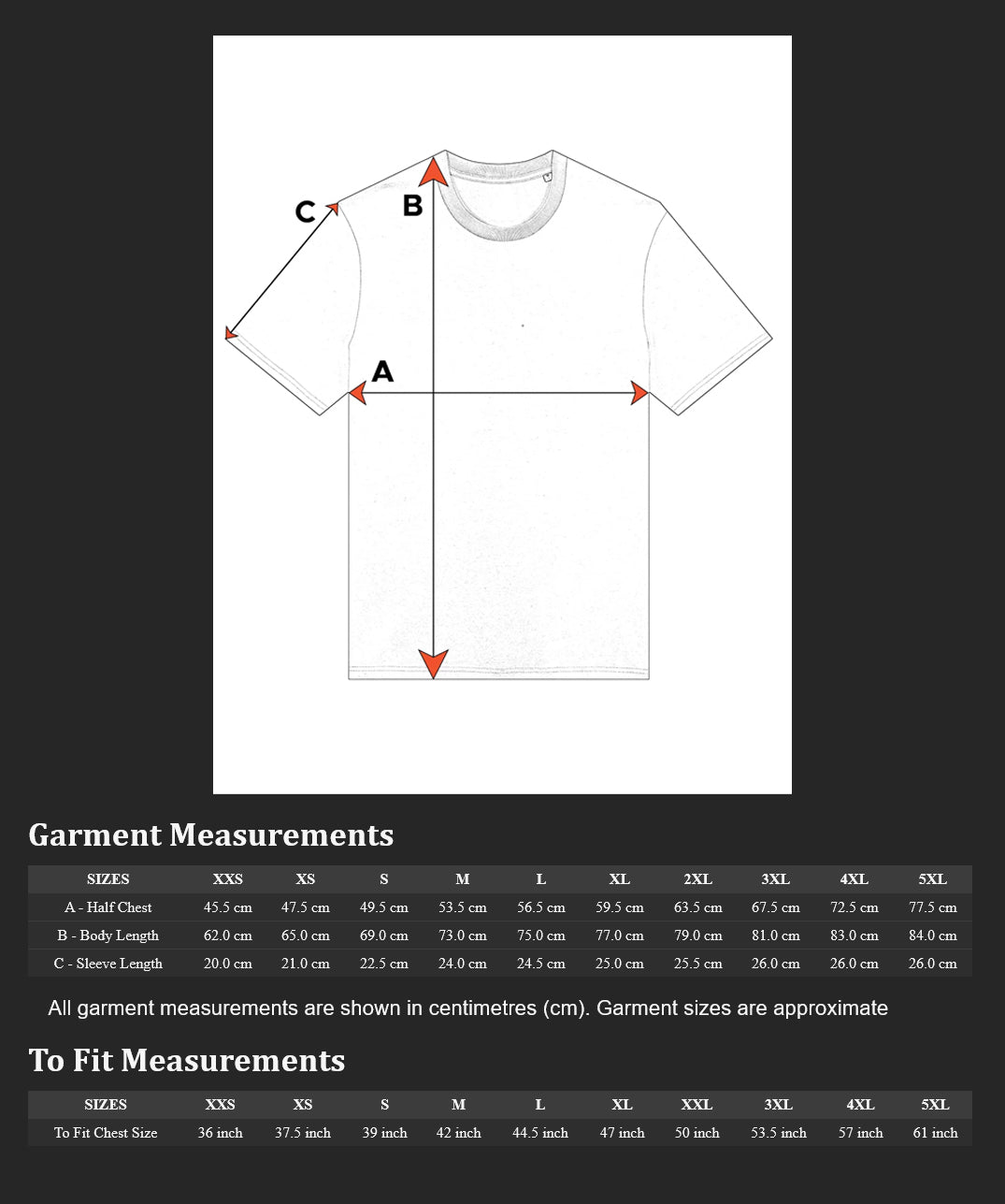 Kordh an Cornovii (Clan Of The Cornovii) - Kernewek TussFace T-shirt