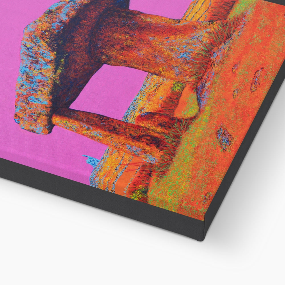 image0