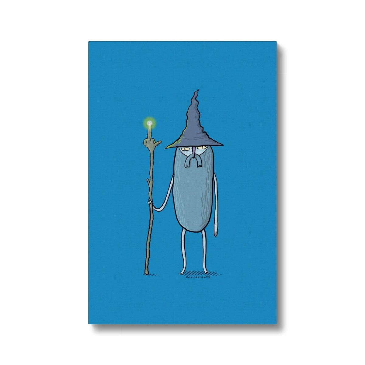 image0