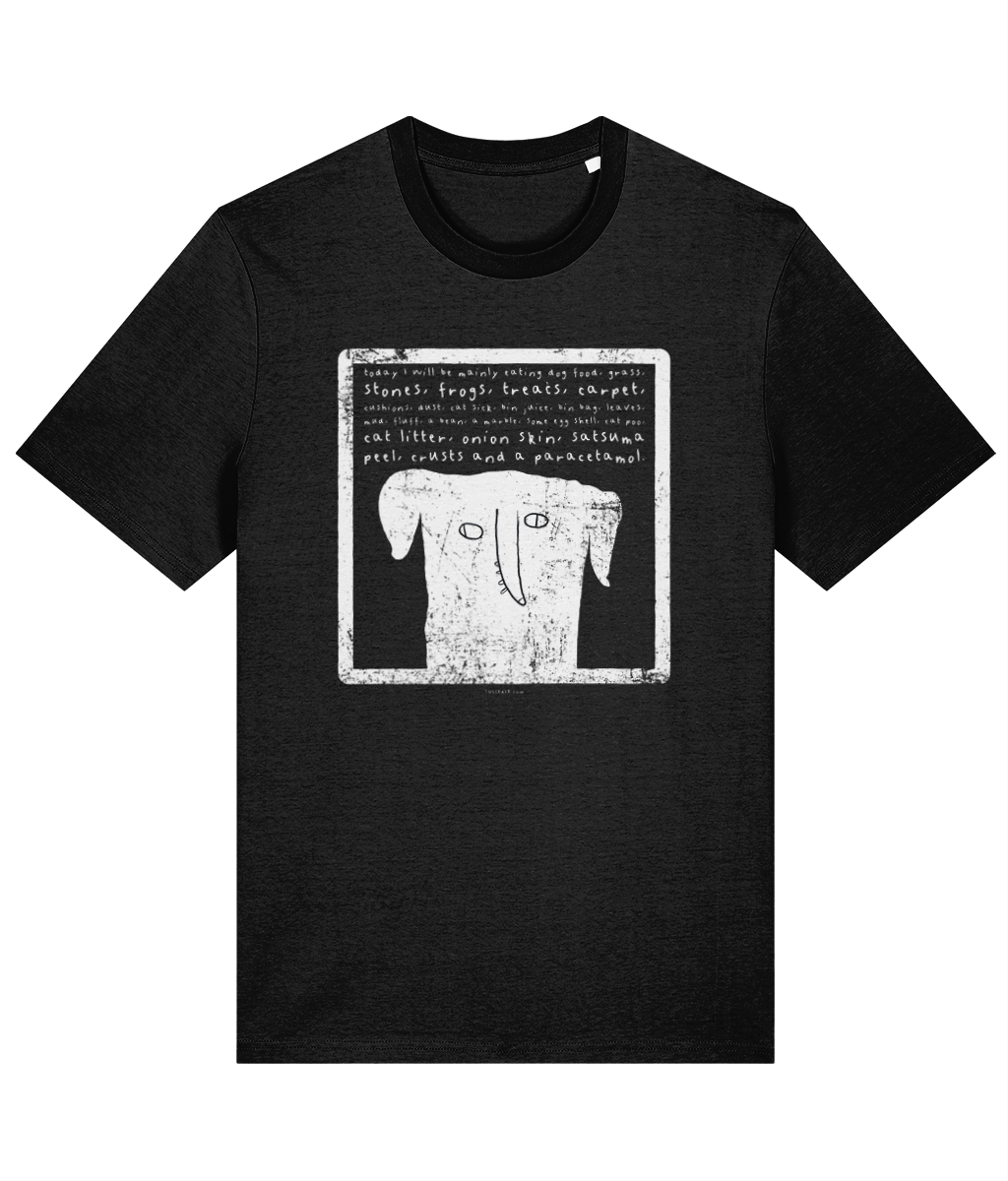 Front DTG
