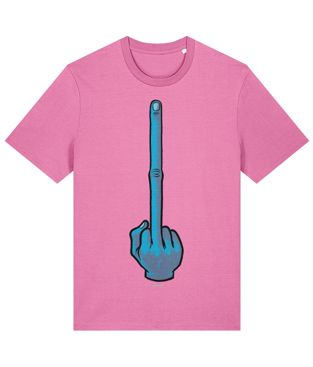 Front DTG